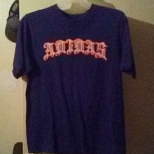 youth adidas large, excellent condition